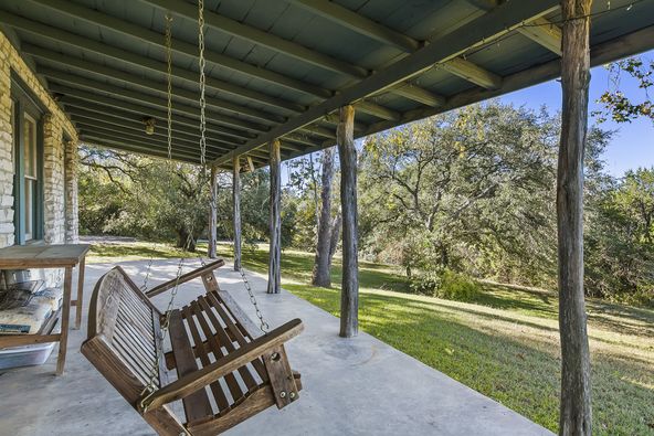 5415 Travis Cook Road, Austin, TX 78735